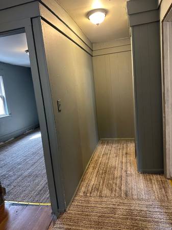 $995 / 2br - 2 bedroom apartment for rent (Lansing)63620245785089123