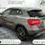 $176/mo - 2015 Mercedes-Benz GLA 250 SUV 5 thumbnail