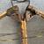 tenpoint  titan xtreme crossbow 2 thumbnail