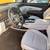 2024 Hyundai Tucson Hybrid Low Miles & Premimjm Package 7 thumbnail
