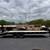 24 Ft 7 Ton Deckover Trailer-New 6 thumbnail