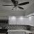 $1,550 / 2br - 780ft2 - Apt for Rent (Jersey City) 3 thumbnail