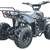 *No Hidden Fees* 110cc Kids Quad ATV 9 thumbnail