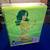 Weeds The Complete Series collection Blu-Ray 16 disc New! 1 thumbnail