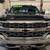 ** 2018 CHEVROLET SILVERADO 1500 LTZ 4X4 4DR CREW CAB 5.8 FT SB ** 5 thumbnail