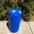 Plastic barrels 5 thumbnail