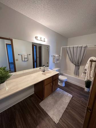 $1,425 / 1hab - 811ft2 - ¡Solicita hoy y muda mañana! Este apartamento está listo ahora mismo! (1770 121st Ave NW, Coon Rapids, MN)63868698730113120