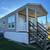 14 X 36 Manufactured Mobile Home 4 thumbnail