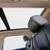 2022 Audi Q7 AWD All Wheel Drive Electric Premium Plus SUV 21 thumbnail