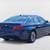 2016 BMW 5 Series AWD All Wheel Drive 528i xDrive Sedan 5 thumbnail