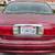 2002 Buick LeSabre - Mechanic's Special 5 thumbnail