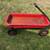 Restored Radio Flyer Wagon 2 thumbnail