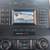 2018 Ford F-150 4x4 4WD F150 Truck XLT Crew Cab 12 thumbnail