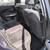 2011 Nissan Juke SV Crossover Wagon 20 thumbnail