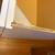 Kitchen Sink Base Cabinet 36W White Shaker by Reliabilt  NEW 7 thumbnail
