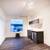 (DPMonline.ca) Unfurnished Vibrant Designer Micro Suites! 10 thumbnail