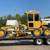 AC M-65 Motor Grader 2 thumbnail