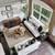 Beautiful 2 Storey 2 Bedroom Hard Loft At Foundry Lofts 2 thumbnail