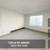 Where style is a way of life: Experience our mesmerizing 1 BR. 3 thumbnail
