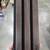 Acoustic MDF Slat Wall Panel 20'' x 106'' in Various Colors 4 thumbnail