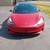 🎈2018 TESLA MODEL 3 Long Range🎈 Heated Leather, Panoramic Sunroof & 8 thumbnail