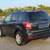 📲2015 SUBARU FORESTER "PREMIUM" AWD SUV * RARE 6-SPEED MANUAL * MINT! 4 thumbnail