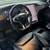2016 TESLA S 75 AWD 75D 75 D*ONE OWNER CAR *MUST SEE!!!! 15 thumbnail