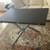 Adjustable Hight & Size Table 5 thumbnail