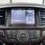 2016 Nissan Pathfinder Platinum AWD 3.5L V6 F DOHC 24V 15 thumbnail
