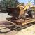 Equipment Trailer-flat top over deck 6 thumbnail