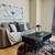 Move-In Ready Condo – Excellent Condition & Great Amenities 2 thumbnail