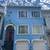 2 Bedroom Top Floor 2 Unit Building Sunny-UNfurnished 1 thumbnail