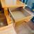 Pottery and Barn night stand 2 thumbnail