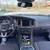 2015 Dodge Charger R/T 4dr Sedan  - COMES WITH WARRANTY (www.MKMOTORSU 14 thumbnail