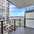 New Luxury Rentals at Dockside Green–Studios from $1895 ~ 1 Month Free 8 thumbnail