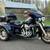 2012 harley davidson trike 1 thumbnail