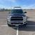2021 RAM 5500 Cummins diesel 9 thumbnail