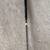 Callaway Big Bertha REVA 9 wood W flex 4 thumbnail
