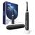 NEW Oral-B iO Series 5 Rechargeable Electric Toothbrush with Visible 1 thumbnail