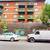 Luxury Building  Private Terrace, Indoor Parking 1 thumbnail
