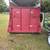 14 ft.combination stock/horse trailer 1 thumbnail