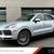 2020 Porsche Cayenne 1 thumbnail