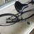 Schwinn 26 inch Cruiser-Coaster Brake Bike 8 thumbnail