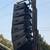 TURN-KEY JBL SRX900 LINE ARRAY SYSTEM 6 thumbnail
