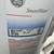 GE Smart Water Heater Electric 2 thumbnail