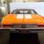 1972 CHEVY NOVA PRO STREET UT VOLS DIECAST 4 thumbnail