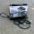 Quantom Q6 Edge 2.0 Power Wheelchair 6 thumbnail