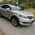 All wheel Drive/Fully loaded/Extra Clean 3 thumbnail
