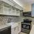 Guilford condo 17 thumbnail