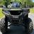 2020 Tracker 570  4x4 four wheeler 1 thumbnail